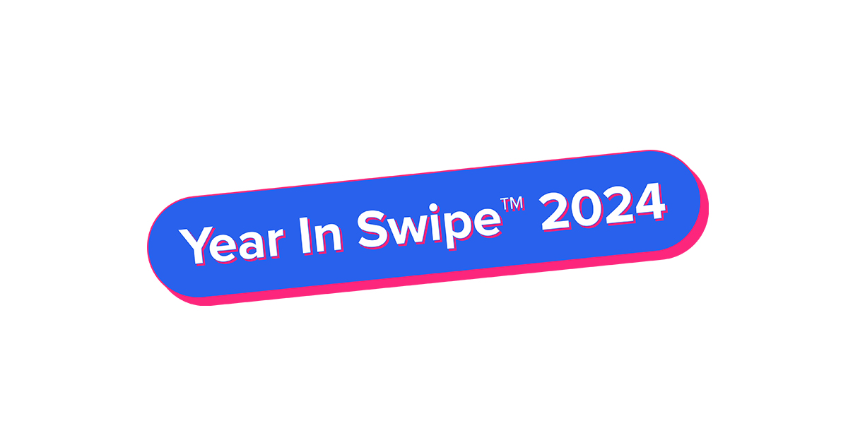 Tinder’s Year in Swipe: Singles Redefine Modern Dating for 2025 - Alvinology