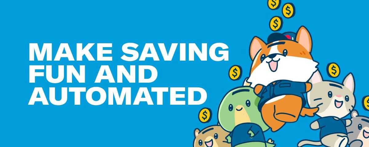 Trust Bank’s New Savings Pots Make Saving Simple, Fun, and Rewarding - Alvinology
