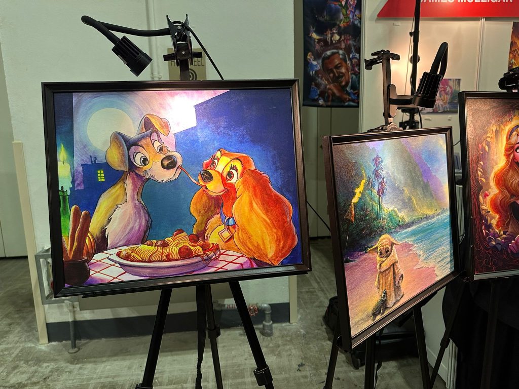 Join the Action at Singapore Comic Con 2024: A Pop Culture Spectacle Powered by TikTok Join the Action at Singapore Comic Con 2024: A Pop Culture Spectacle Powered by TikTok - Alvinology