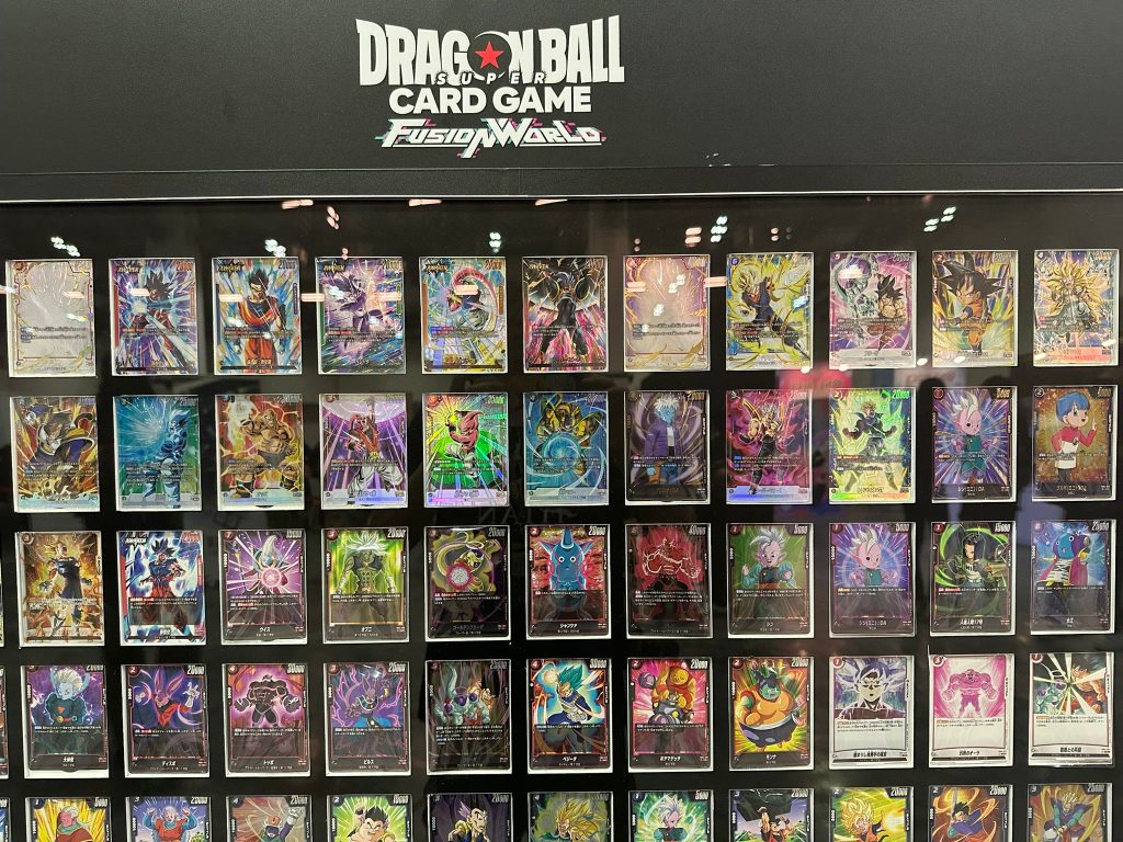 Join the Action at Singapore Comic Con 2024: A Pop Culture Spectacle Powered by TikTok Join the Action at Singapore Comic Con 2024: A Pop Culture Spectacle Powered by TikTok - Alvinology