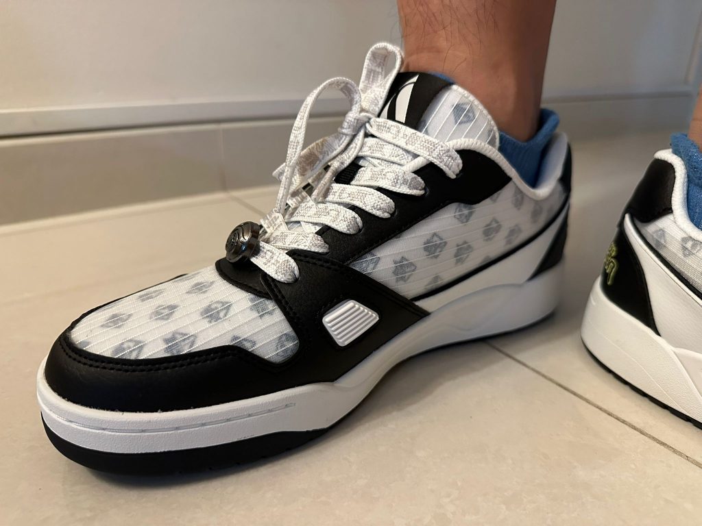 Skechers Unveils First-Ever Skechers x Jujutsu Kaisen Collection - Alvinology