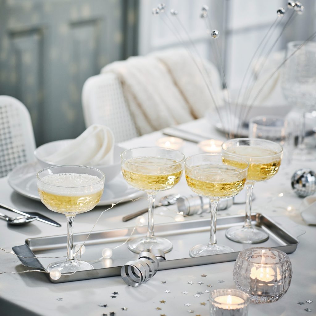IKEA Singapore Unveils Nordic-inspired Festive Collections and Year-End Celebrations for the Holiday Season - Alvinology