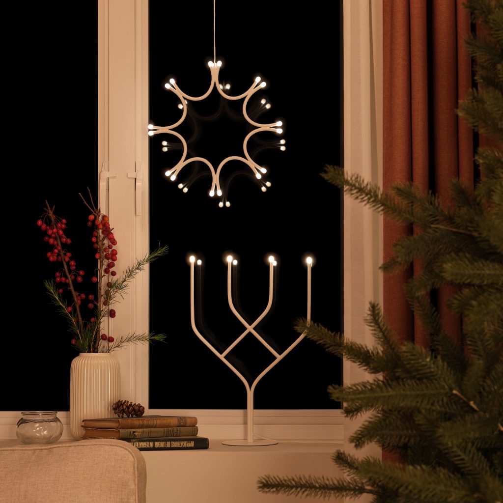 IKEA Singapore Unveils Nordic-inspired Festive Collections and Year-End Celebrations for the Holiday Season - Alvinology