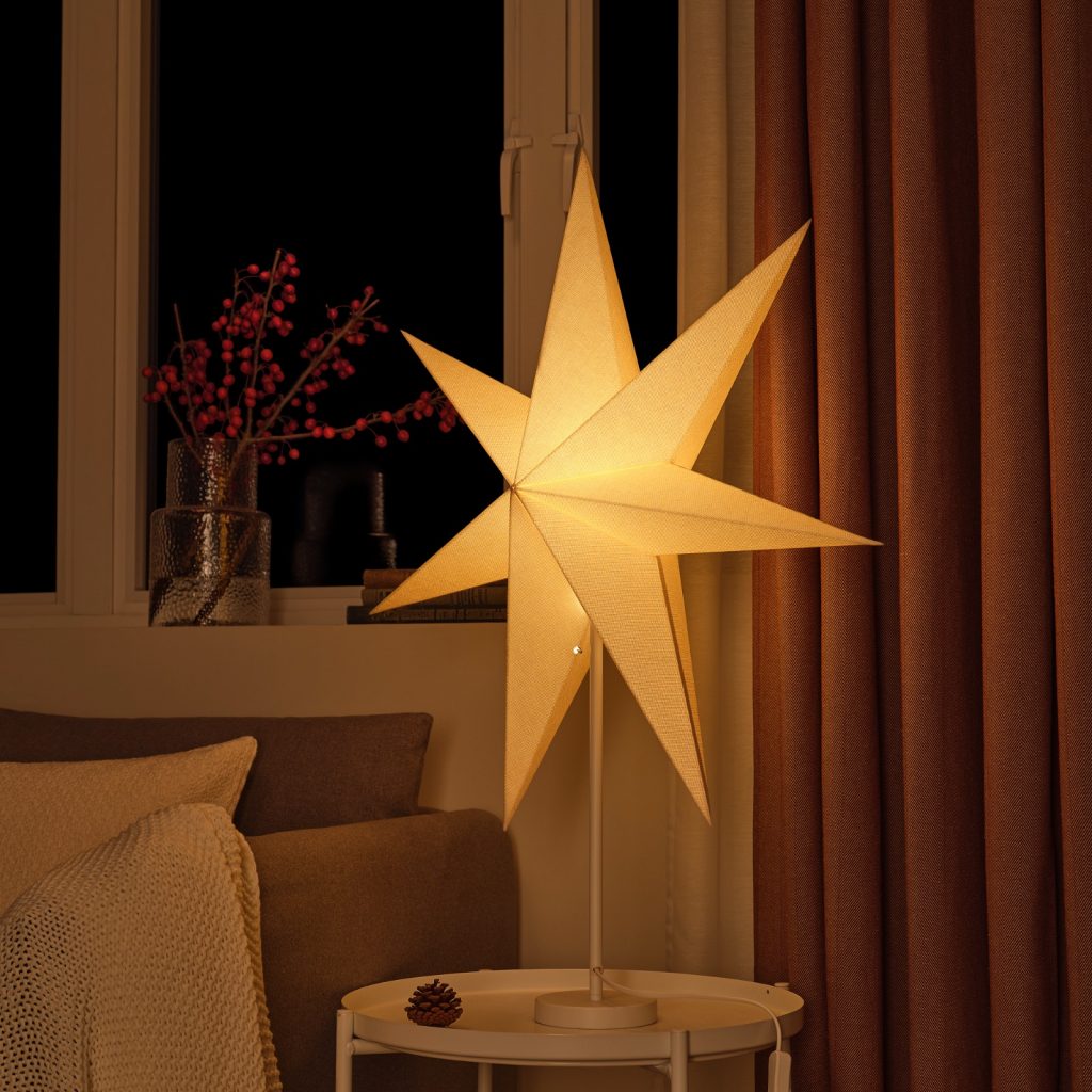 IKEA Singapore Unveils Nordic-inspired Festive Collections and Year-End Celebrations for the Holiday Season - Alvinology