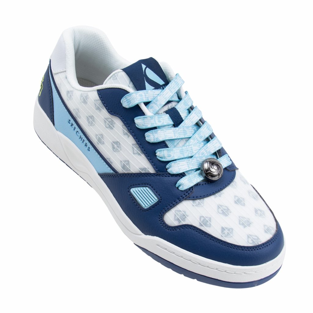 Skechers Unveils First-Ever Skechers x Jujutsu Kaisen Collection - Alvinology