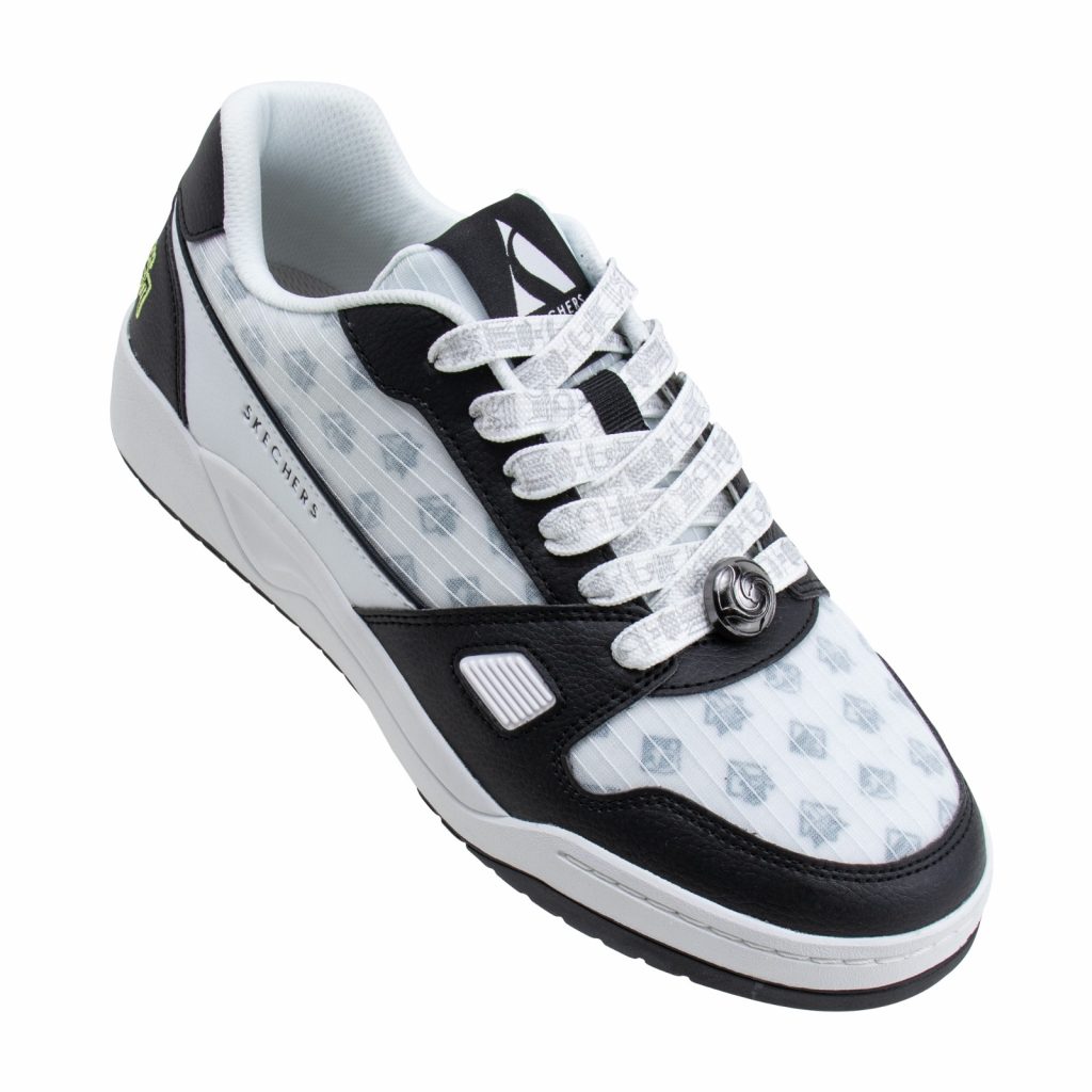 Skechers Unveils First-Ever Skechers x Jujutsu Kaisen Collection - Alvinology