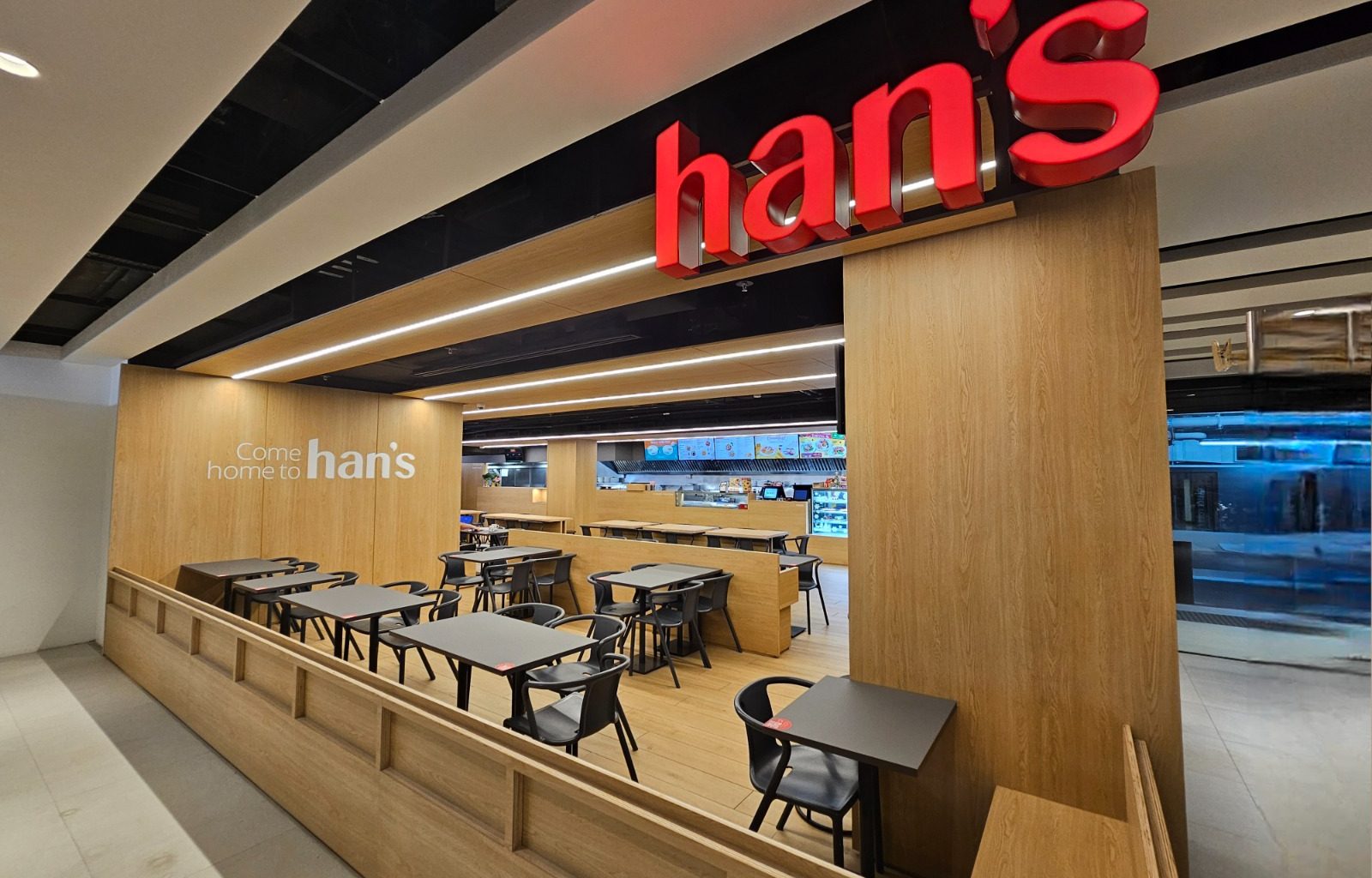 [Interview] Returning to Bras Basah: The Journey of Han Choon Fook, Founder of Han’s - Alvinology