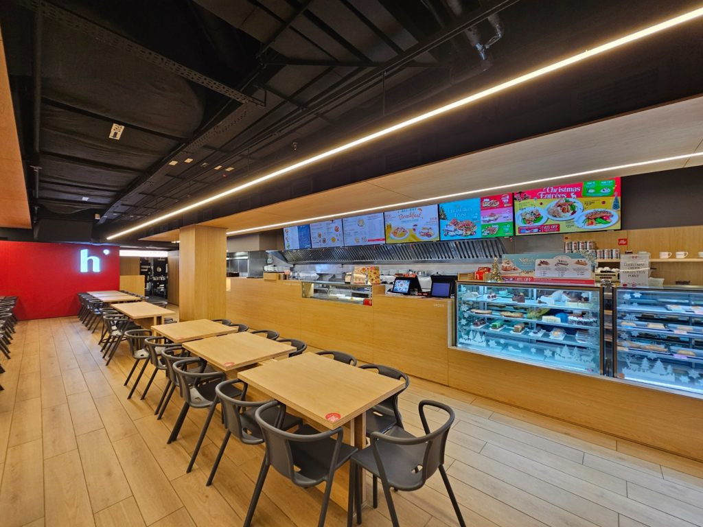 [Interview] Returning to Bras Basah: The Journey of Han Choon Fook, Founder of Han’s - Alvinology