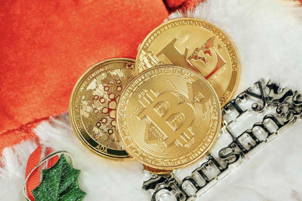 Is Crypto Legal in Asia? - Alvinology