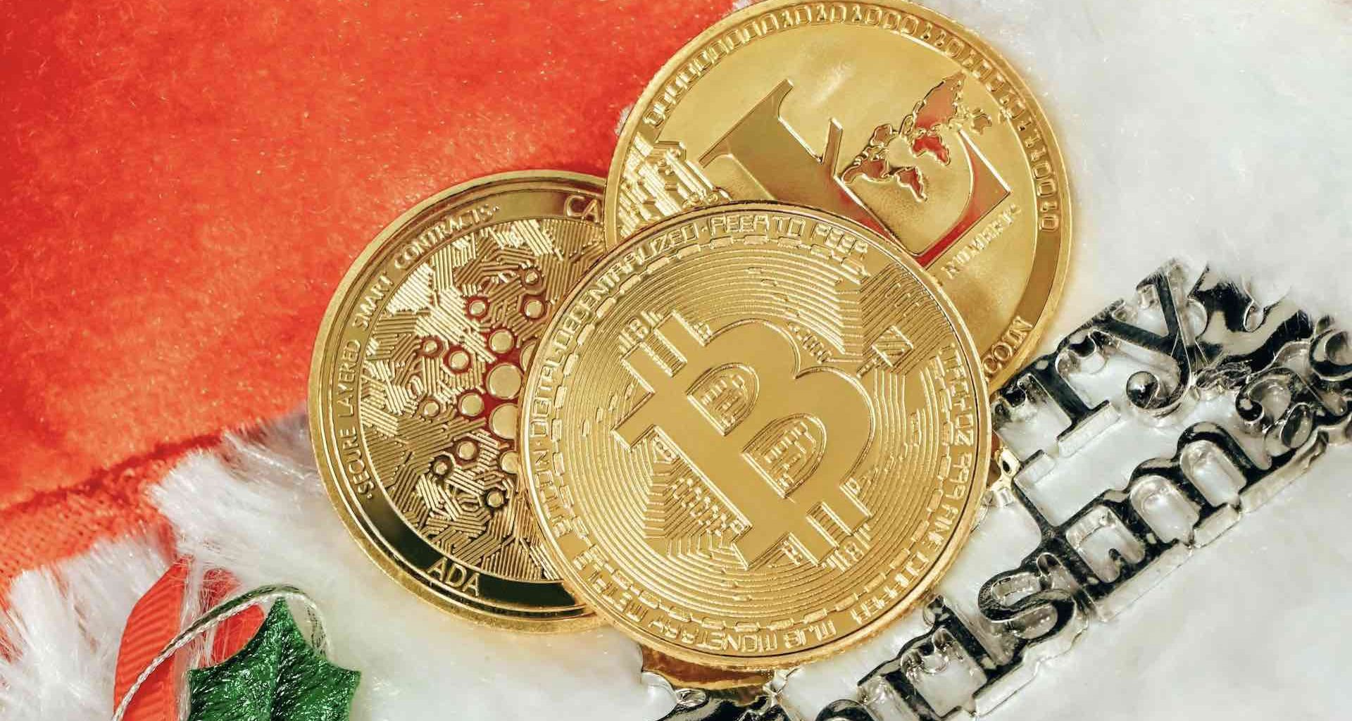 Is Crypto Legal in Asia? - Alvinology