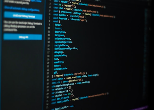 How to Use Python for Financial Data Analysis: A Beginner's Guide - Alvinology