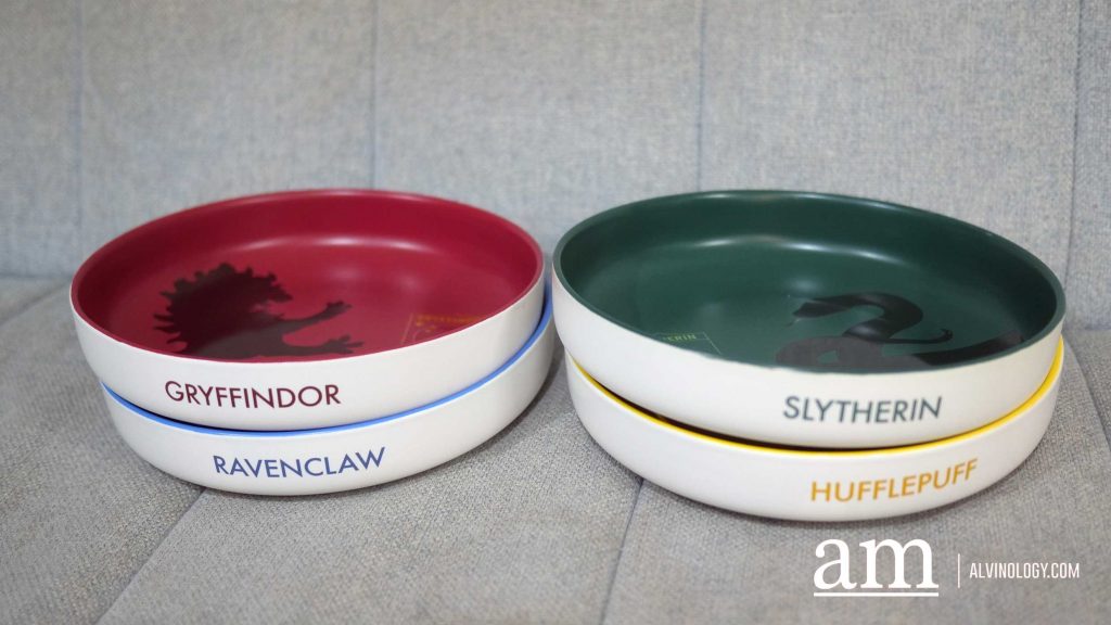 Cold Storage & CS Fresh Launch Harry Potter-Themed Kitchenware in Singapore Cold Storage & CS Fresh Launch Harry Potter-Themed Kitchenware in Singapore - Alvinology