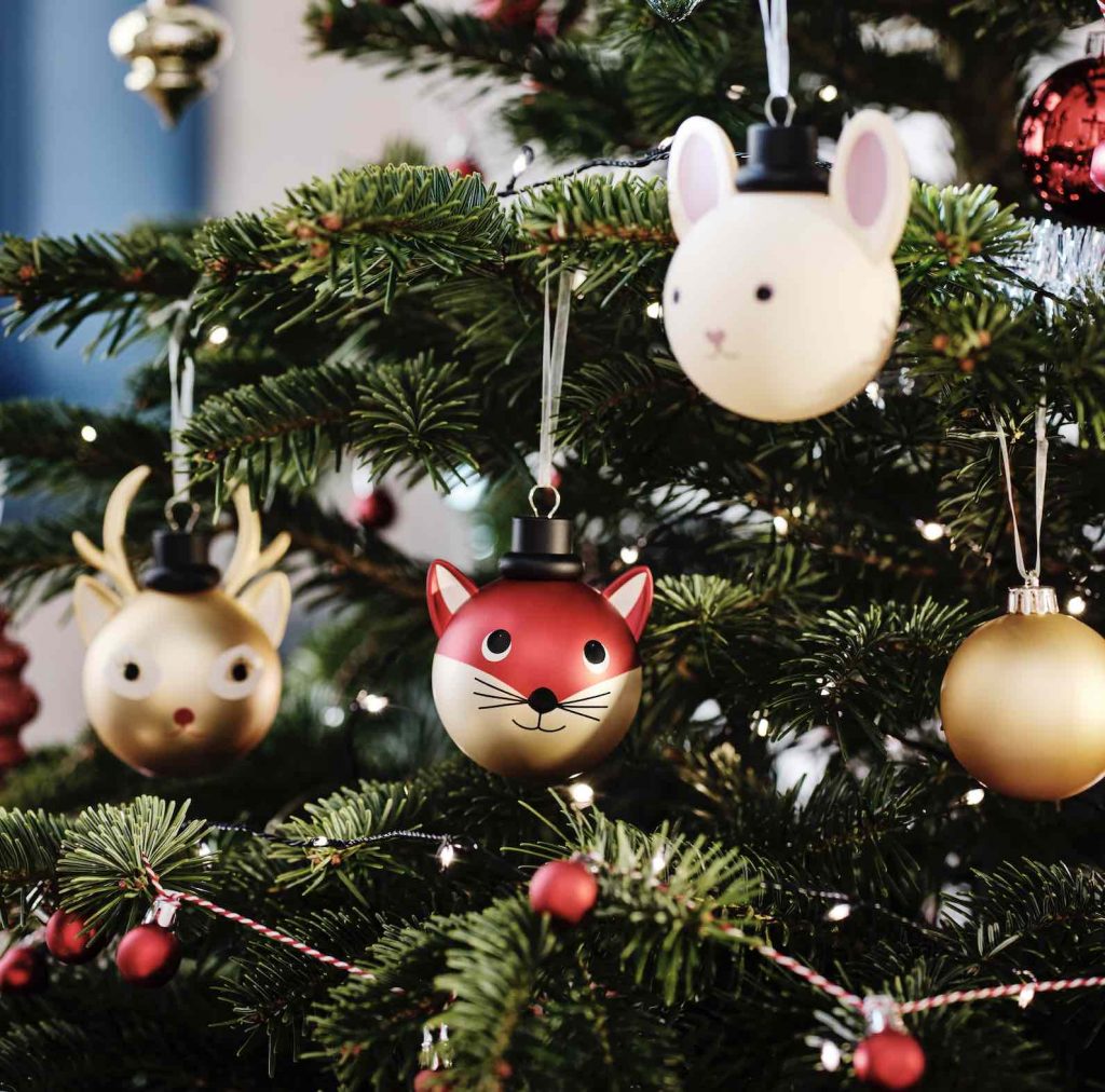 IKEA Singapore Unveils Nordic-inspired Festive Collections and Year-End Celebrations for the Holiday Season - Alvinology