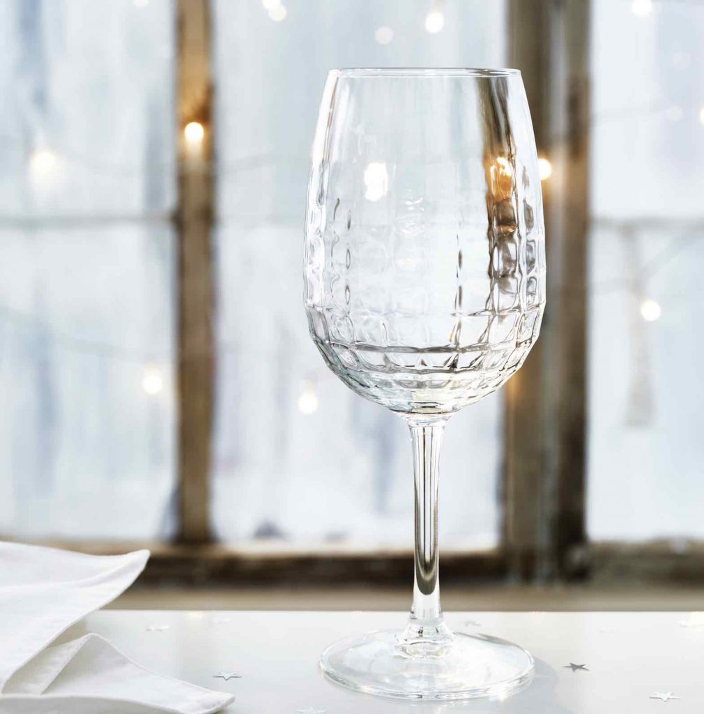 IKEA Singapore Unveils Nordic-inspired Festive Collections and Year-End Celebrations for the Holiday Season - Alvinology