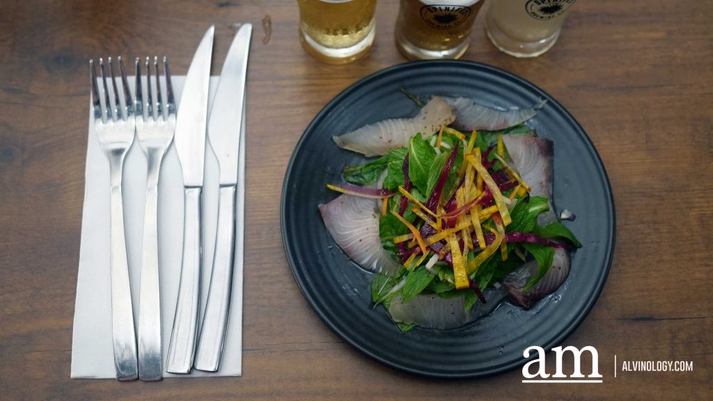 Discover Broome: A Hidden Destination in Western Australia with Deep Singaporean Ties - Alvinology