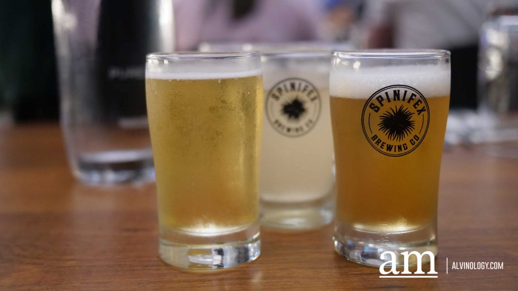 Discover Broome: A Hidden Destination in Western Australia with Deep Singaporean Ties - Alvinology