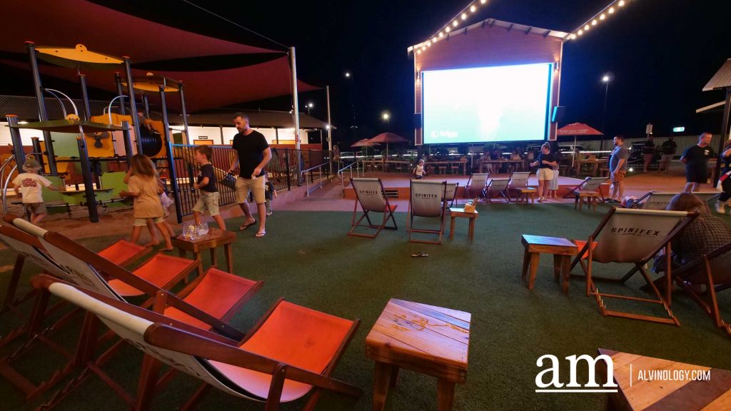 Discover Broome: A Hidden Destination in Western Australia with Deep Singaporean Ties - Alvinology