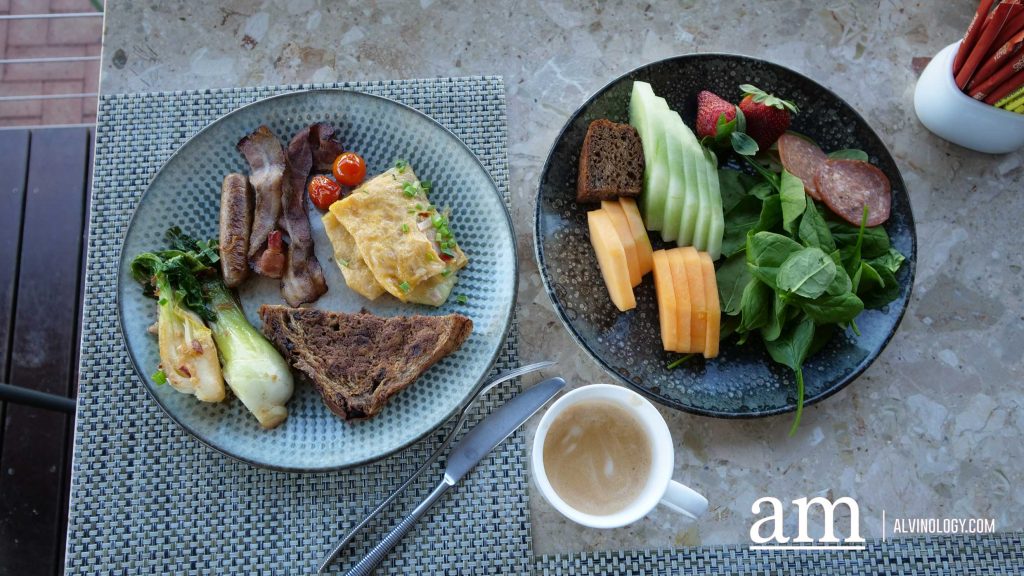 Discover Broome: A Hidden Destination in Western Australia with Deep Singaporean Ties - Alvinology