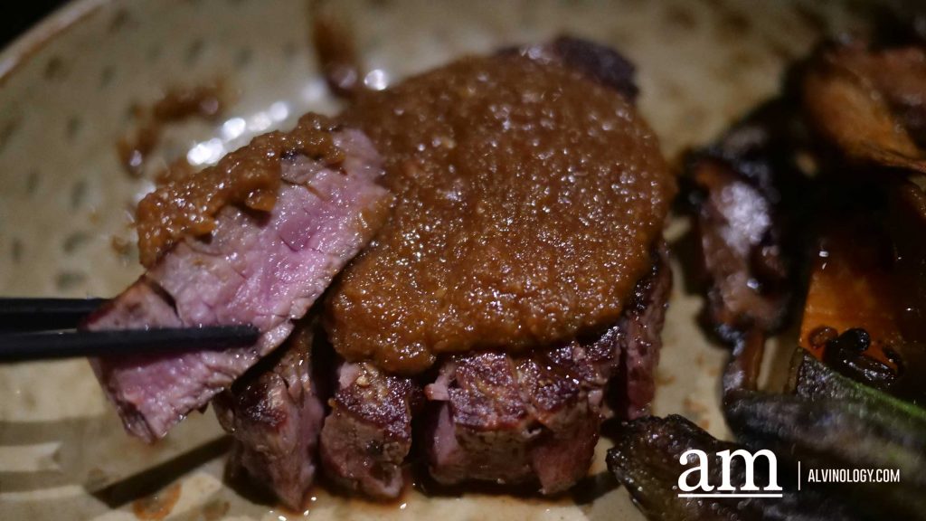 Discover Broome: A Hidden Destination in Western Australia with Deep Singaporean Ties - Alvinology