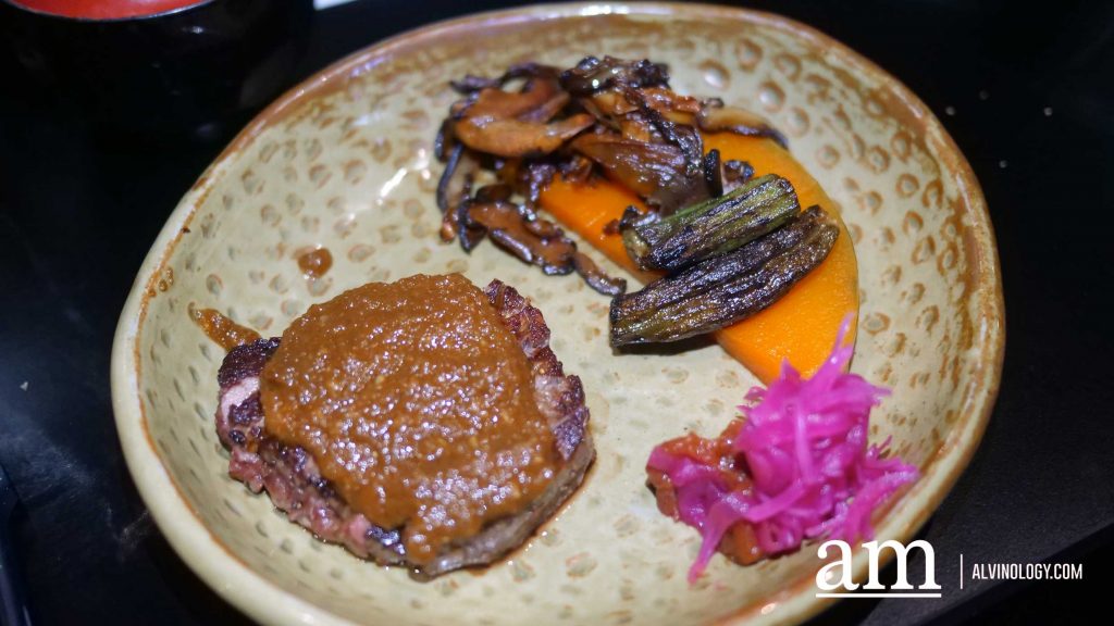 Discover Broome: A Hidden Destination in Western Australia with Deep Singaporean Ties - Alvinology