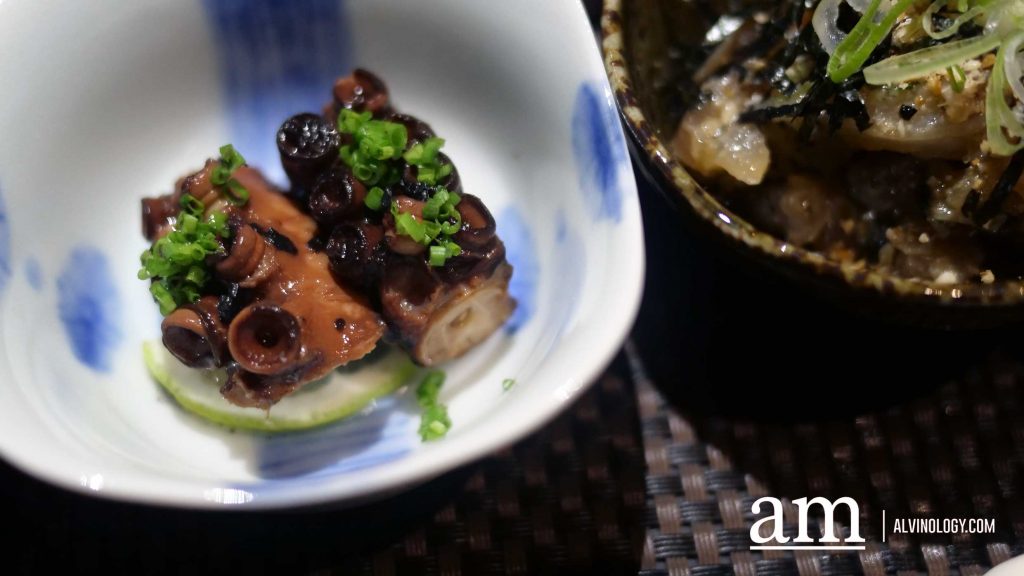 Discover Broome: A Hidden Destination in Western Australia with Deep Singaporean Ties - Alvinology