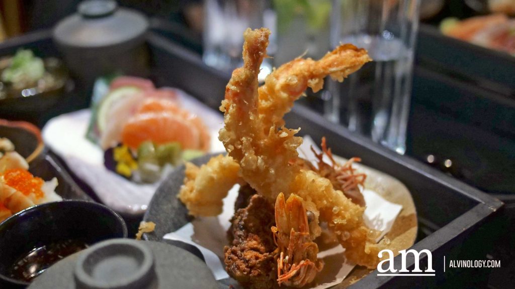 Discover Broome: A Hidden Destination in Western Australia with Deep Singaporean Ties - Alvinology