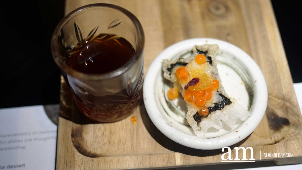 Discover Broome: A Hidden Destination in Western Australia with Deep Singaporean Ties - Alvinology