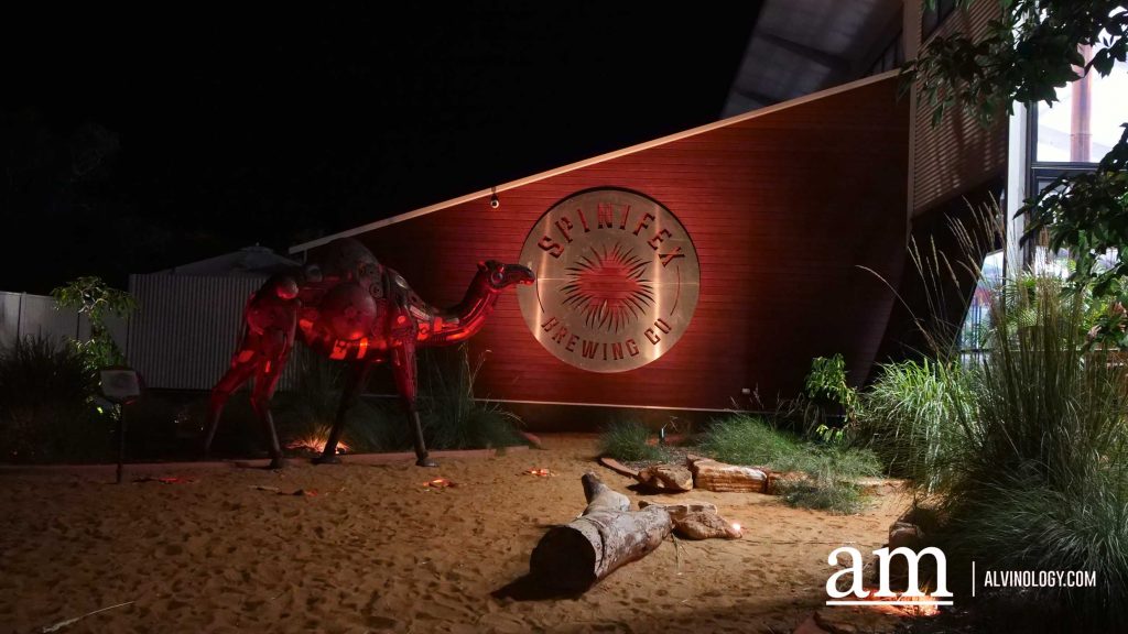 Discover Broome: A Hidden Destination in Western Australia with Deep Singaporean Ties - Alvinology