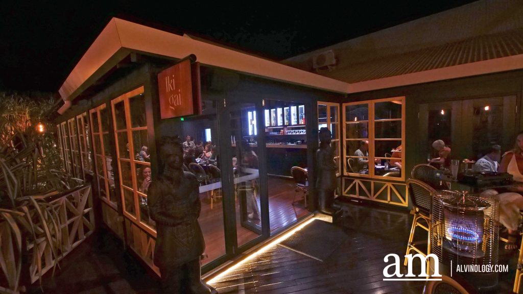 Discover Broome: A Hidden Destination in Western Australia with Deep Singaporean Ties - Alvinology