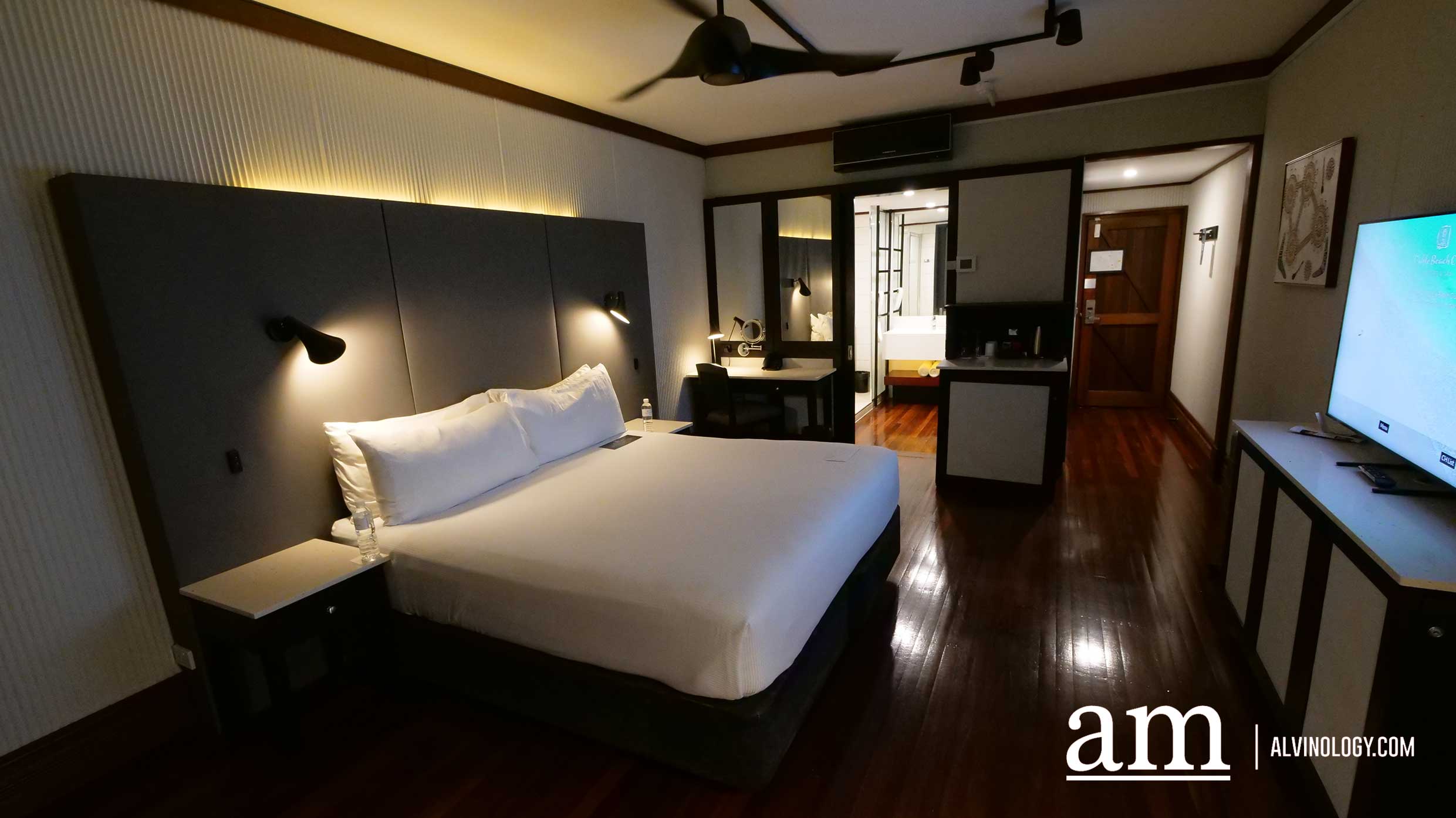 Discover Broome: A Hidden Destination in Western Australia with Deep Singaporean Ties - Alvinology