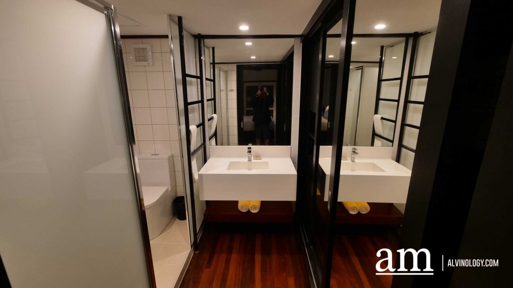 Discover Broome: A Hidden Destination in Western Australia with Deep Singaporean Ties - Alvinology