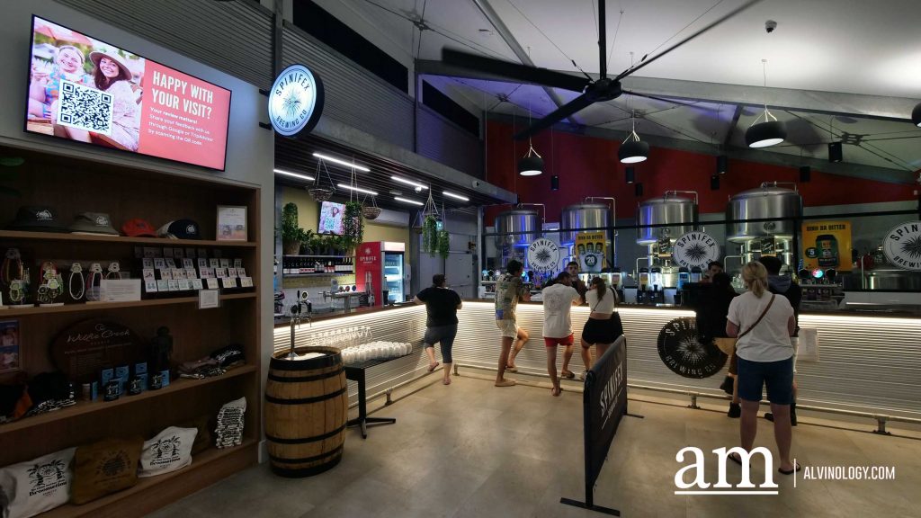 Discover Broome: A Hidden Destination in Western Australia with Deep Singaporean Ties - Alvinology