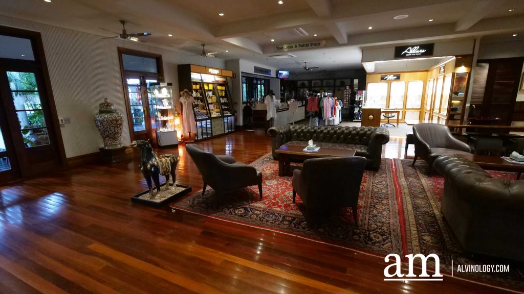 Discover Broome: A Hidden Destination in Western Australia with Deep Singaporean Ties - Alvinology