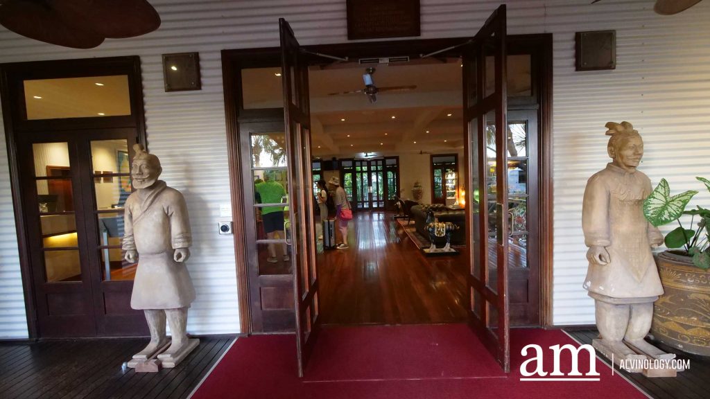 Discover Broome: A Hidden Destination in Western Australia with Deep Singaporean Ties - Alvinology