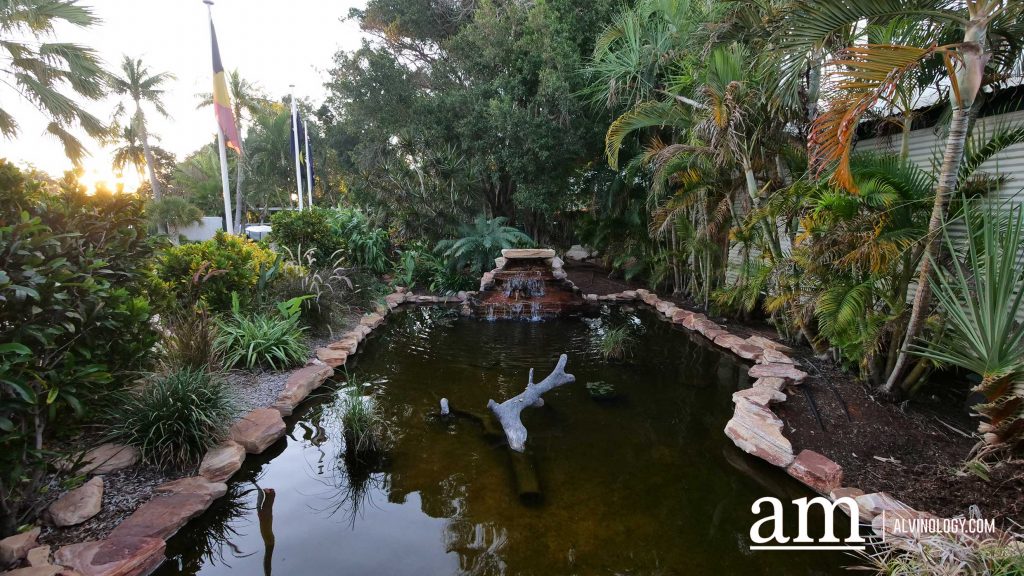 Discover Broome: A Hidden Destination in Western Australia with Deep Singaporean Ties - Alvinology