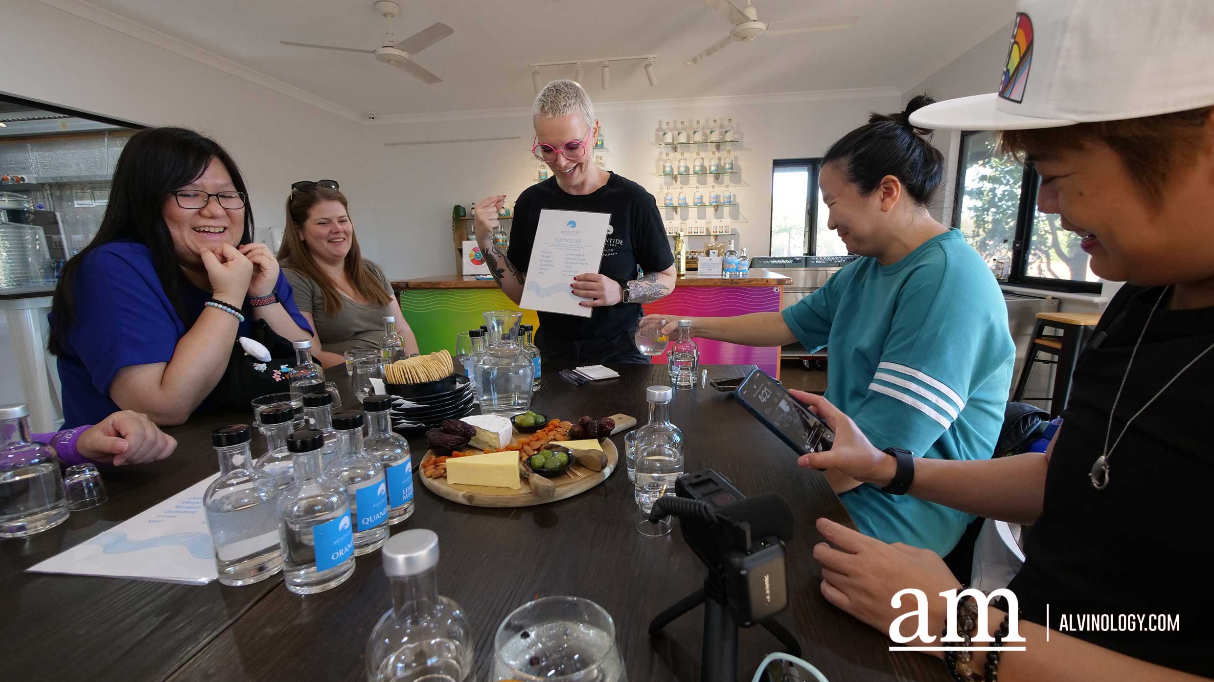 Discover Broome: A Hidden Destination in Western Australia with Deep Singaporean Ties - Alvinology