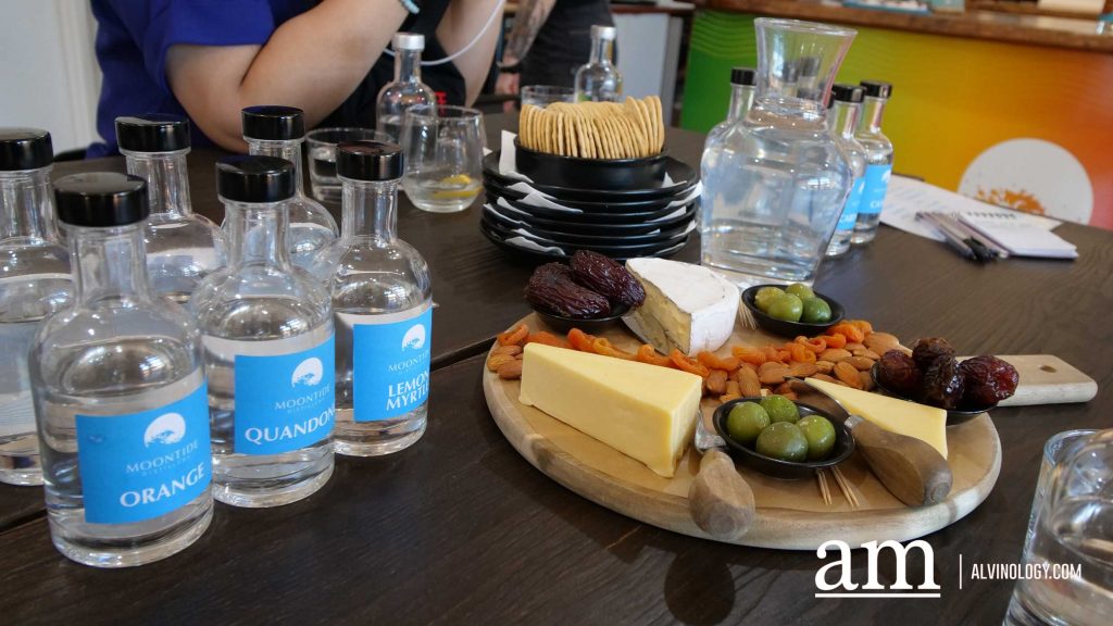 Discover Broome: A Hidden Destination in Western Australia with Deep Singaporean Ties - Alvinology