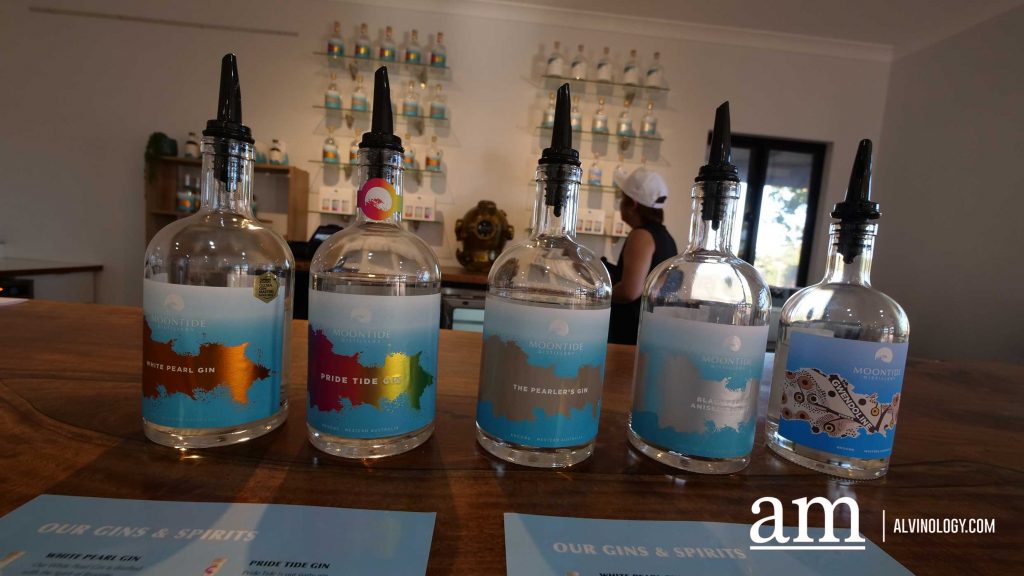 Discover Broome: A Hidden Destination in Western Australia with Deep Singaporean Ties - Alvinology
