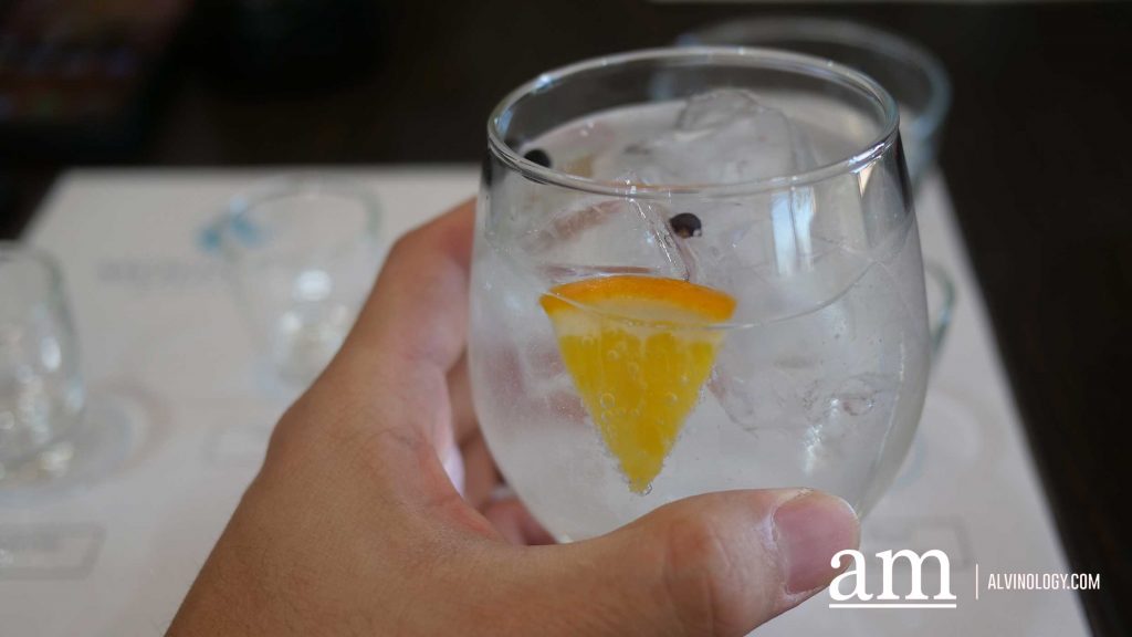 Discover Broome: A Hidden Destination in Western Australia with Deep Singaporean Ties - Alvinology
