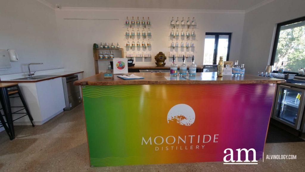 Discover Broome: A Hidden Destination in Western Australia with Deep Singaporean Ties - Alvinology