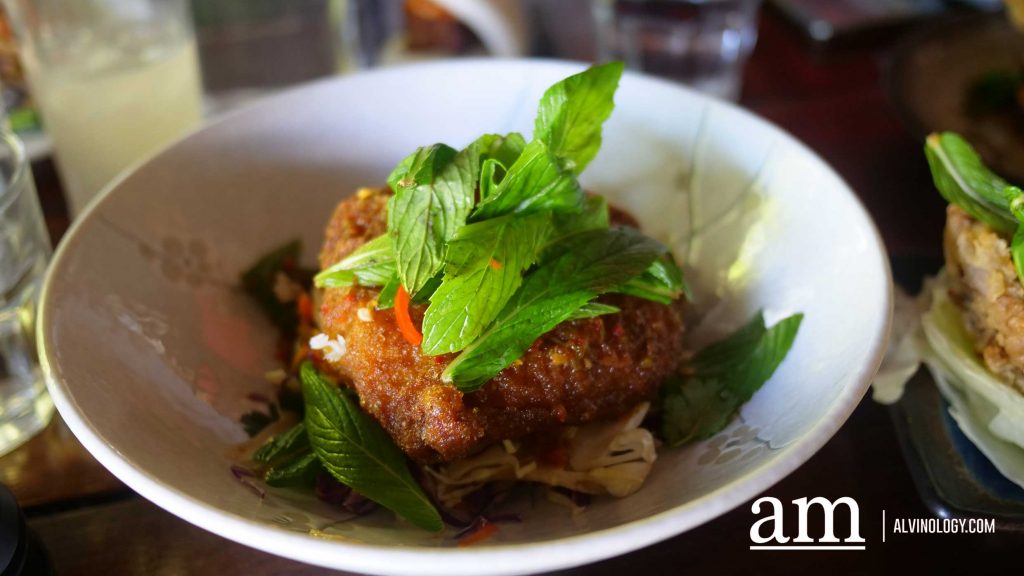 Discover Broome: A Hidden Destination in Western Australia with Deep Singaporean Ties - Alvinology