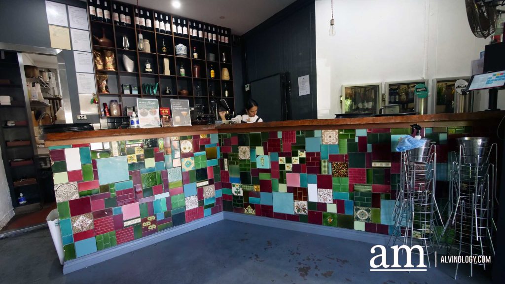 Discover Broome: A Hidden Destination in Western Australia with Deep Singaporean Ties - Alvinology
