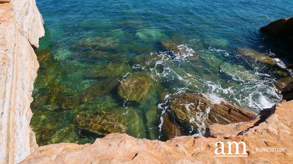 Discover Broome: A Hidden Destination in Western Australia with Deep Singaporean Ties - Alvinology