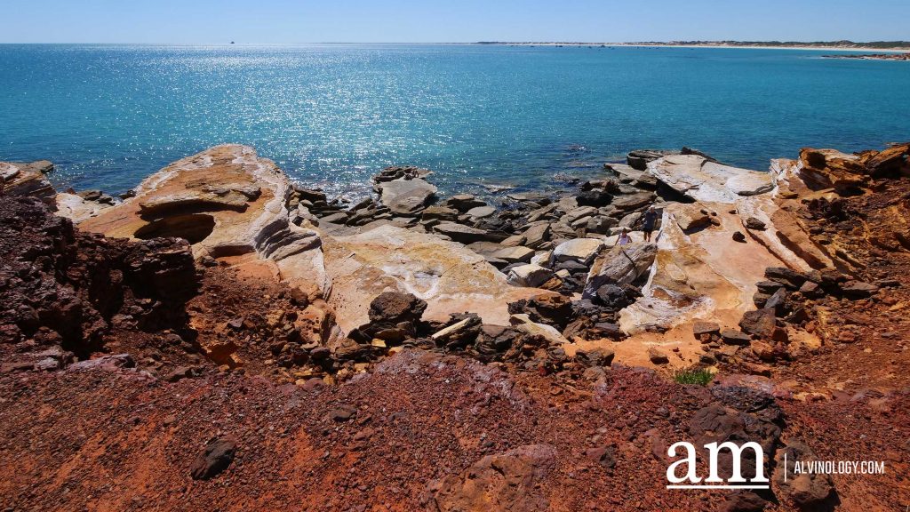 Discover Broome: A Hidden Destination in Western Australia with Deep Singaporean Ties - Alvinology