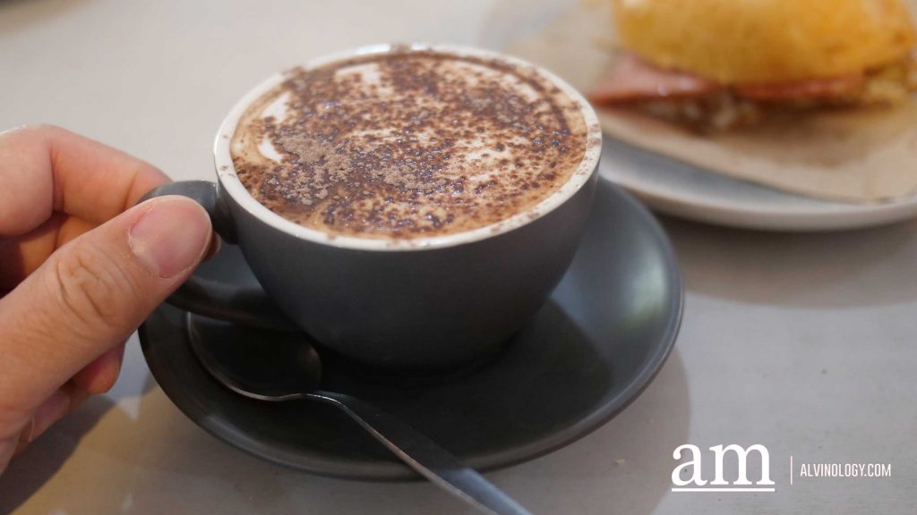 Discover Broome: A Hidden Destination in Western Australia with Deep Singaporean Ties - Alvinology