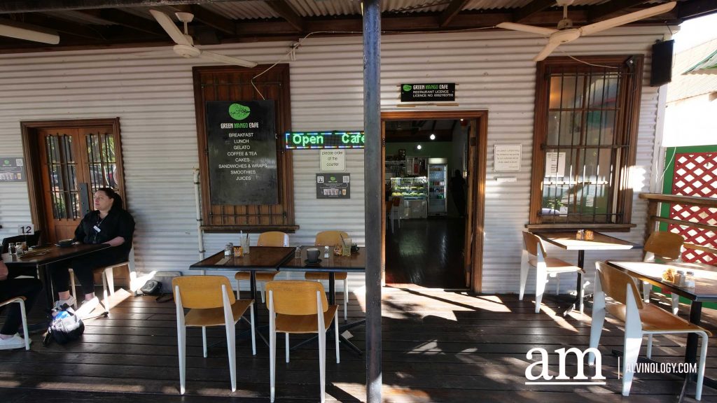 Discover Broome: A Hidden Destination in Western Australia with Deep Singaporean Ties - Alvinology