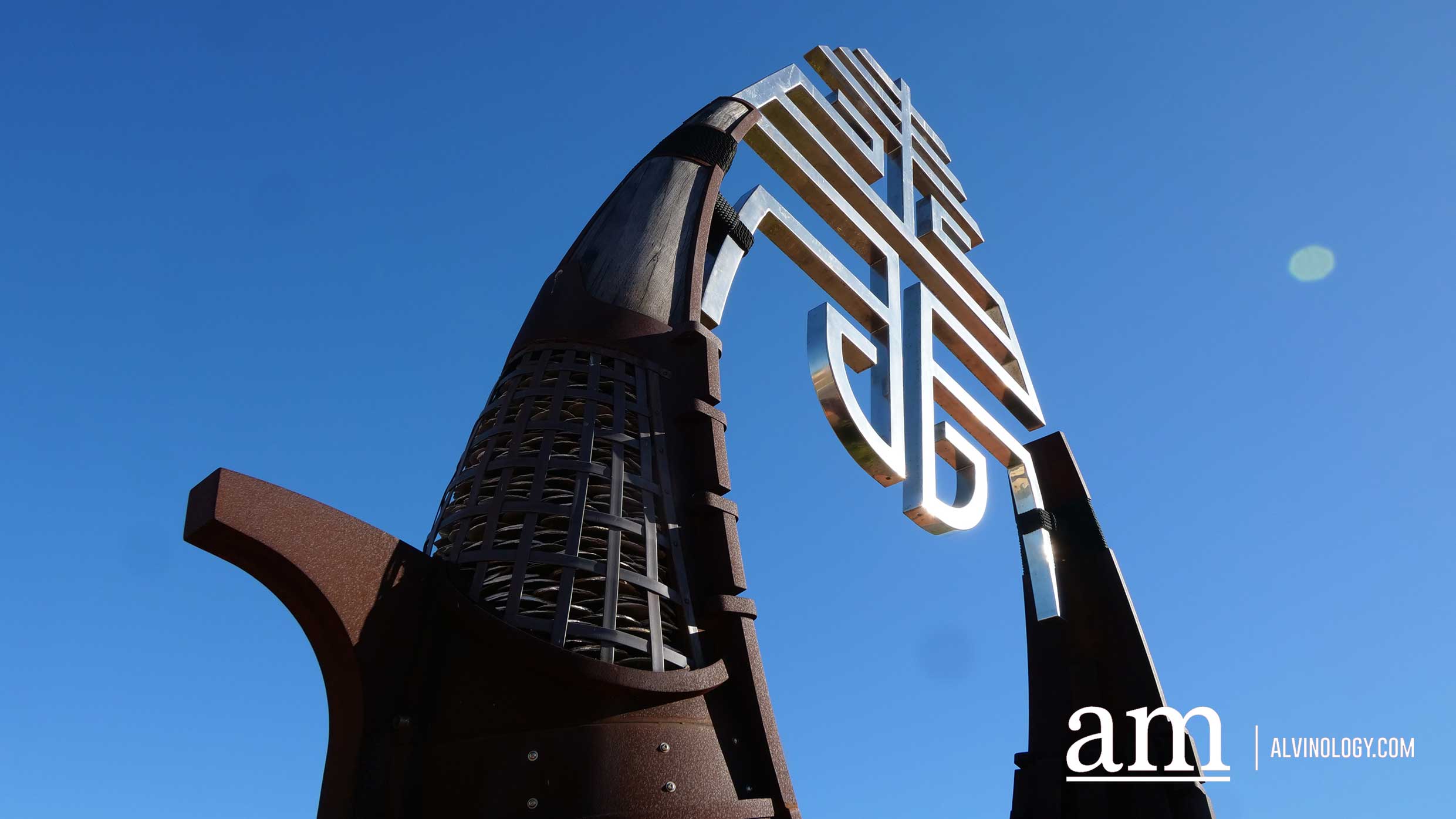 Discover Broome: A Hidden Destination in Western Australia with Deep Singaporean Ties - Alvinology