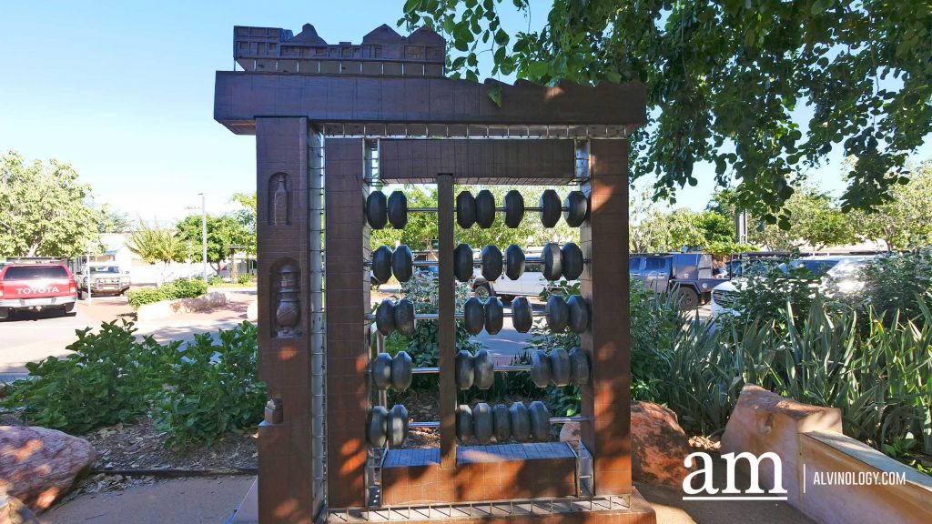 Discover Broome: A Hidden Destination in Western Australia with Deep Singaporean Ties - Alvinology