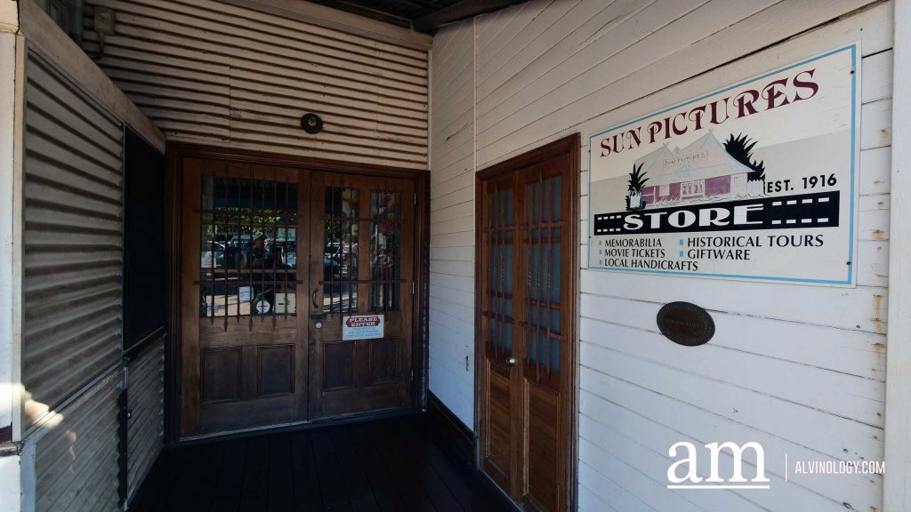 Discover Broome: A Hidden Destination in Western Australia with Deep Singaporean Ties - Alvinology