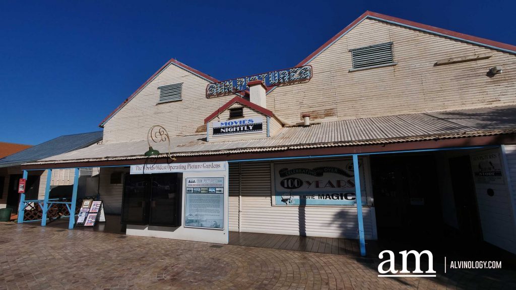 Discover Broome: A Hidden Destination in Western Australia with Deep Singaporean Ties - Alvinology